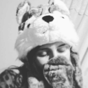 mirelapolegato avatar