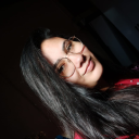 mirella-mribas avatar