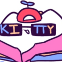 miri-negative avatar