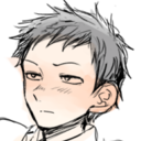miri00 avatar