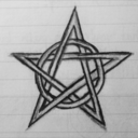 miriagreyhaven avatar