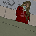 mirialiesquivel avatar