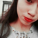 miriam-dominguez12 avatar