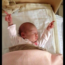 miriam-huizar13 avatar