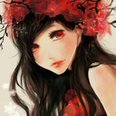 miriam-peaches avatar