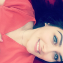 miriamluvsyou avatar