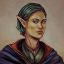 miriani-lavellan avatar