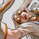 miriellathesheep avatar