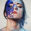 mirii-pirii-blog avatar