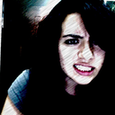 miriicromaticco avatar