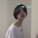 miriishii-offical-blog avatar