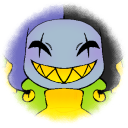 miriko-chan-neko avatar