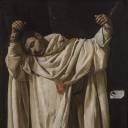 mirimgalthegremlin avatar