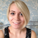 mirimiranda-blog-blog avatar