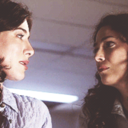 mirimoonshine avatar