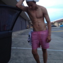 mirinchestbrah avatar