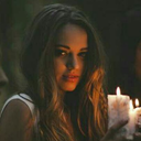 mirinconcitosagrado avatar