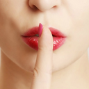 mirincondelossecretos avatar