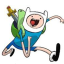 miringadventure-time-blog avatar