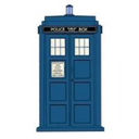 miringdoctor-who-blog avatar