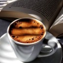 mirinhacostta22 avatar