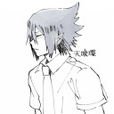 miriotogatathings avatar