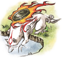 miriroro avatar