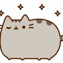 miris-old-blog avatar