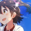 mirishitadays avatar