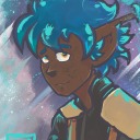 mirius-sci-fi-series avatar