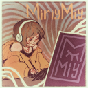 miriymiy avatar