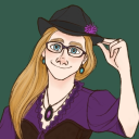 mirjam-writes avatar