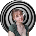 mirjamsthoughts avatar