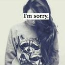 mirjana-waa-blog-blog avatar