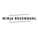 mirjarosendahl-blog avatar