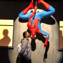 mirk-my-woods avatar