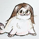 mirka-pipirka avatar