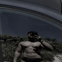 mirko-ciancibello avatar