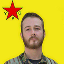 mirksilua-blog avatar