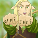 mirkwood-hr-department avatar