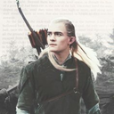 mirkwood-legolas avatar