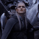 mirkwood-princeling avatar