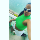 mirlasworldbitch avatar