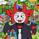 mirlin-period-blue avatar