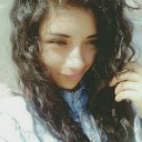 miro-el-espejo-y-lloro avatar