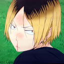 miro-miro-mii avatar