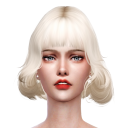 miro-sims avatar