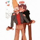 miroartwithlove avatar