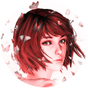 mirochele avatar