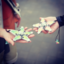 mirodimension avatar